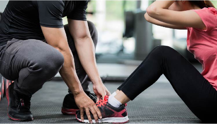 Chievres Fitness Center Situps.jpg