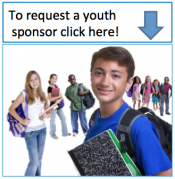 SLO_Youth_Sponsor_Link.png